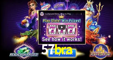 Roulette Table 57bra