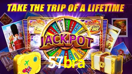 Blackjack Table 57bra