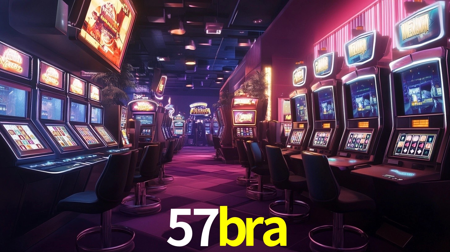Tournaments 57bra